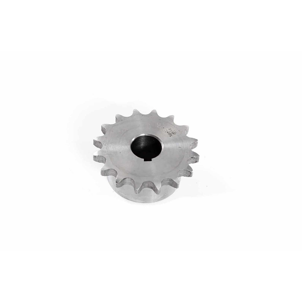 Vaellan Engine Sprocket, 16-Teeth