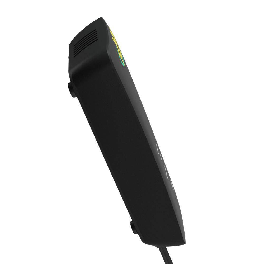 8 AMP / 2 AMP Power Tender® Selectable 12V Battery Charger