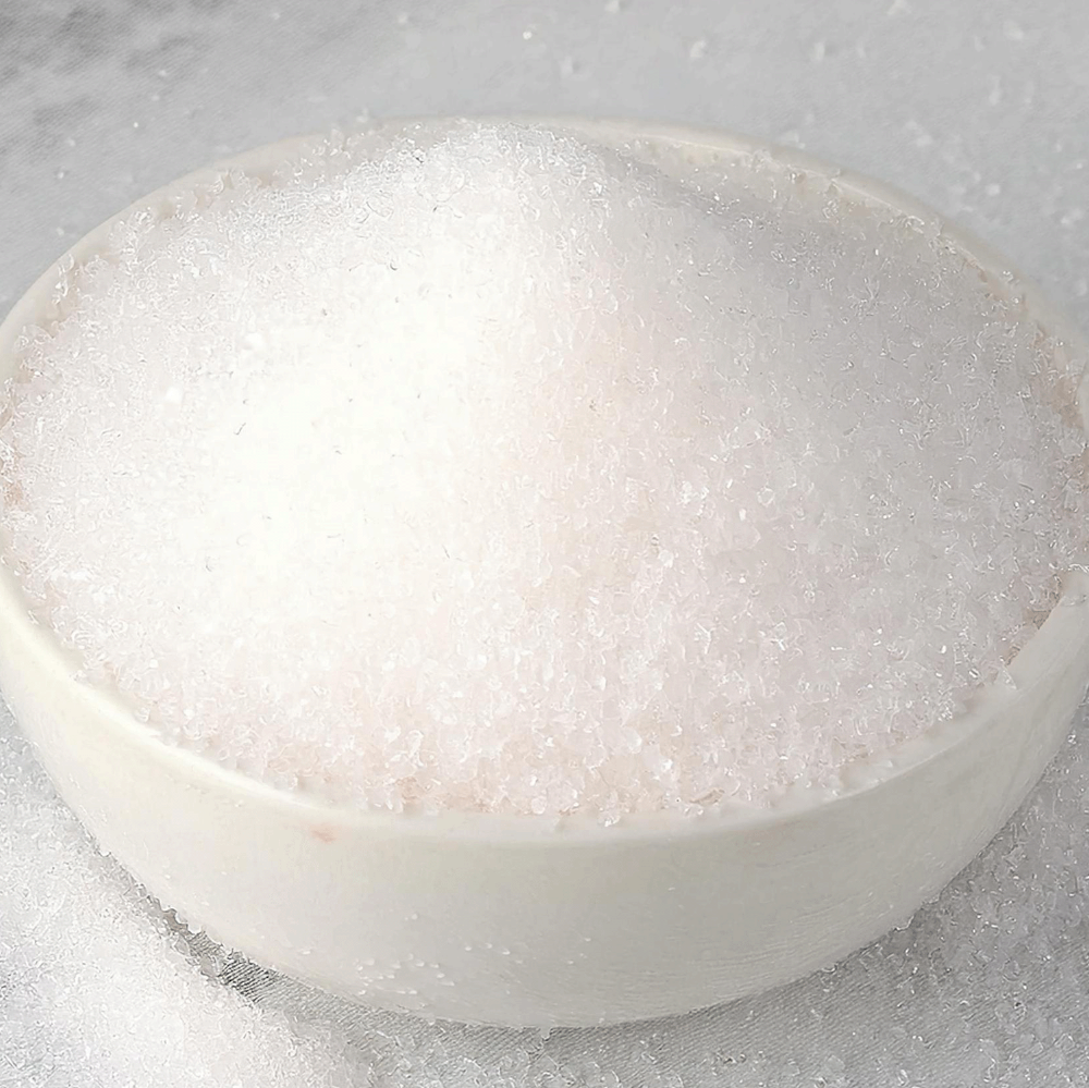 Citric Acid, Fresh Gourmet Spice, Sour Flavor