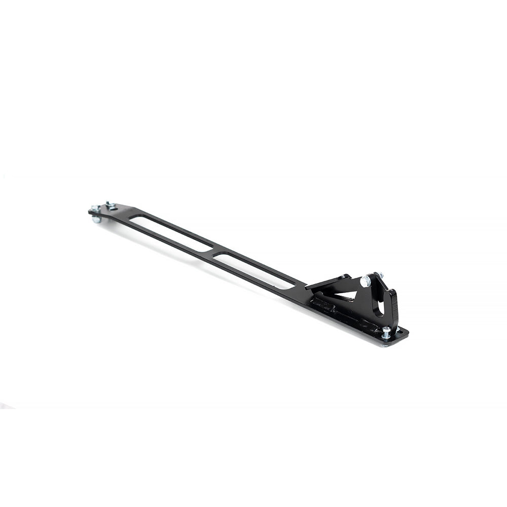 Vaellan Snow+ Hitch