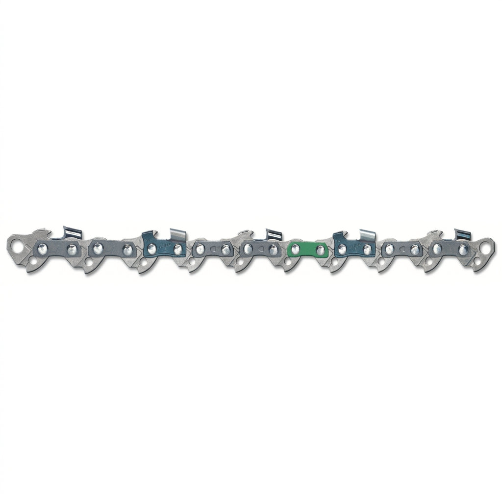 Stihl 71PM3 Picco Micro Saw Chain, 1/4 LP, .043, 72DL (3670 005 0072)