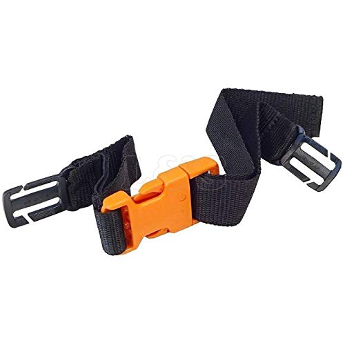 STIHL Chest Strap (0000-790-7700)