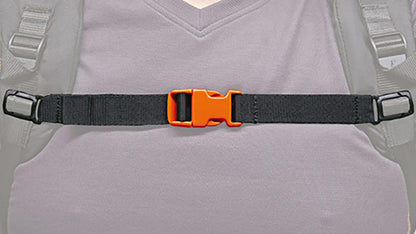 STIHL Chest Strap (0000-790-7700)