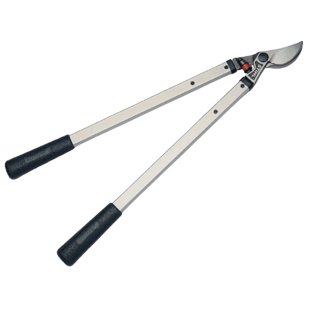 STIHL PL 30 28"/2" Lopper (0000-882-0702)