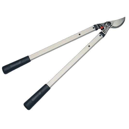 STIHL PL 30 28"/2" Lopper (0000-882-0702)