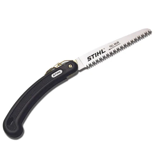 STIHL PS 10 Folding Saw 5-1/2 (0000-882-0901)