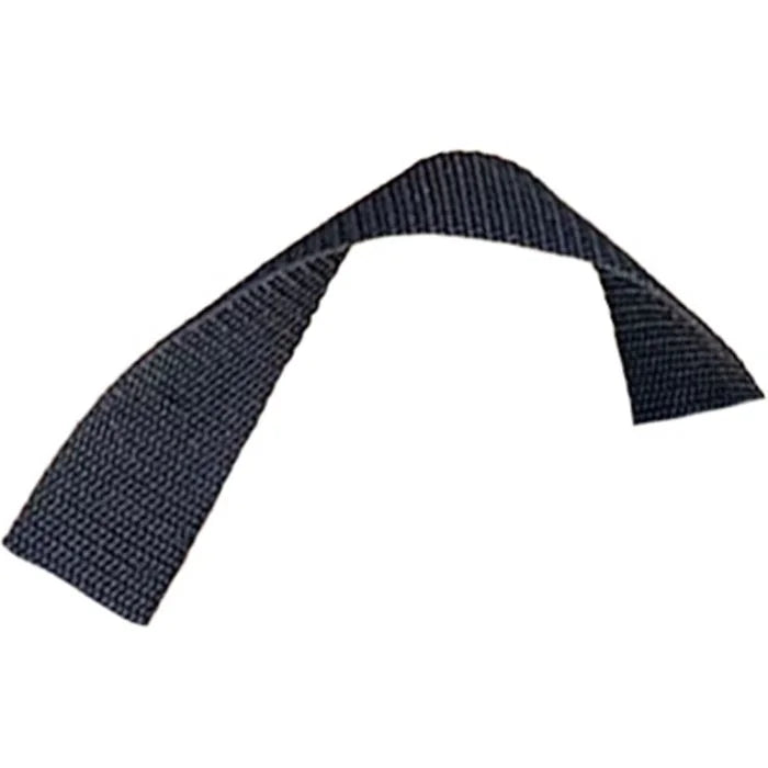 STIHL Waist Extender (0000-886-5901)
