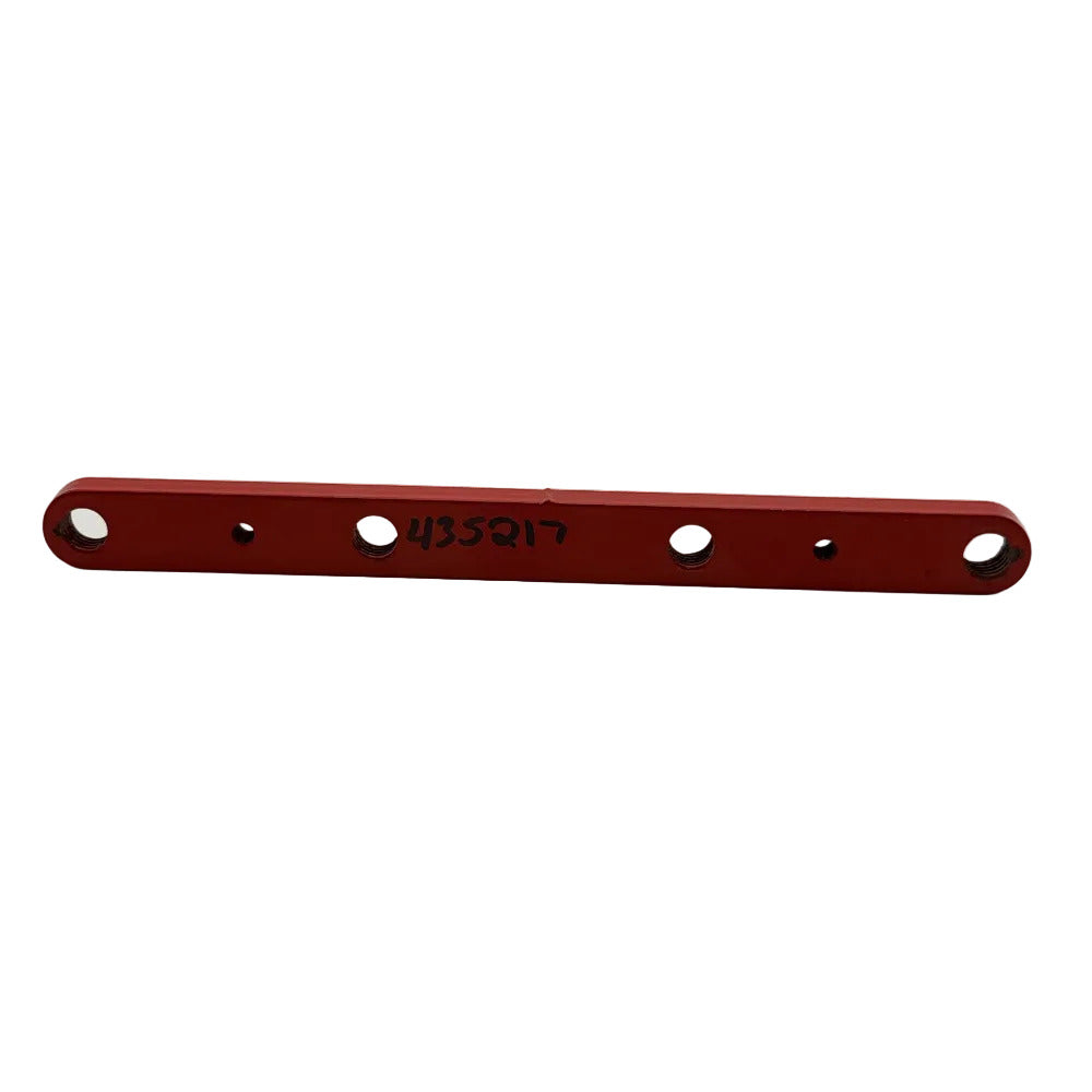 Japa Attachment Piece for Returner (435217)