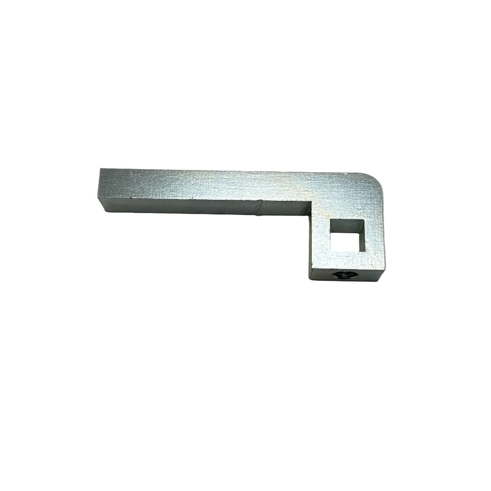 Japa Thrust Pin for 365 (45016103)
