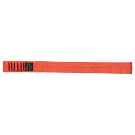 Weaver 36" Loop Runner - 08-98233-BO-36