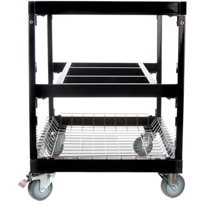 Primo Cart Base with Basket for XL, LG