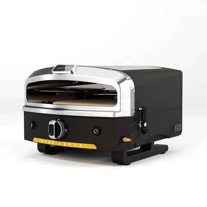 HALO Versa 16 Outdoor Pizza Oven