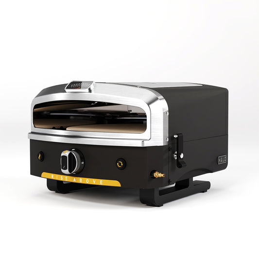 HALO Versa 16 Outdoor Pizza Oven