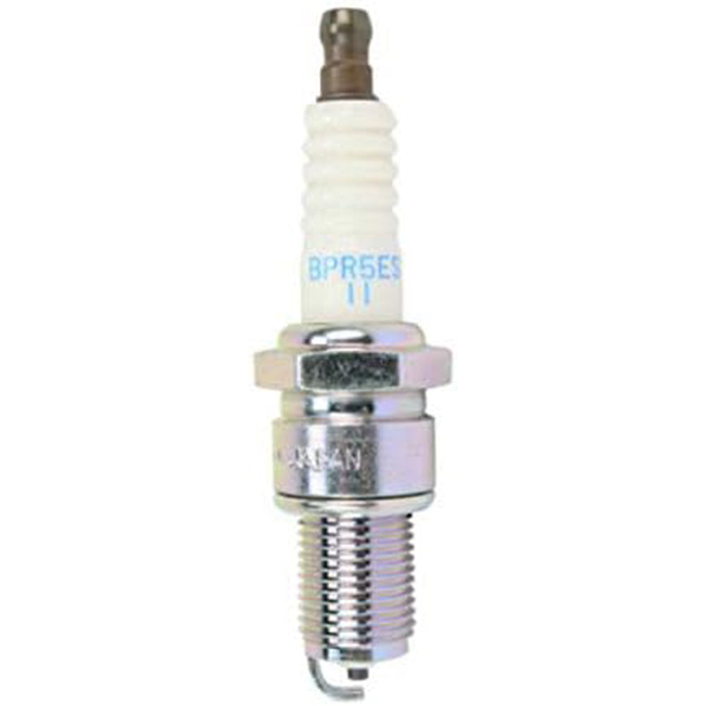 NGK BPR5ES-11 Spark Plug (7634)