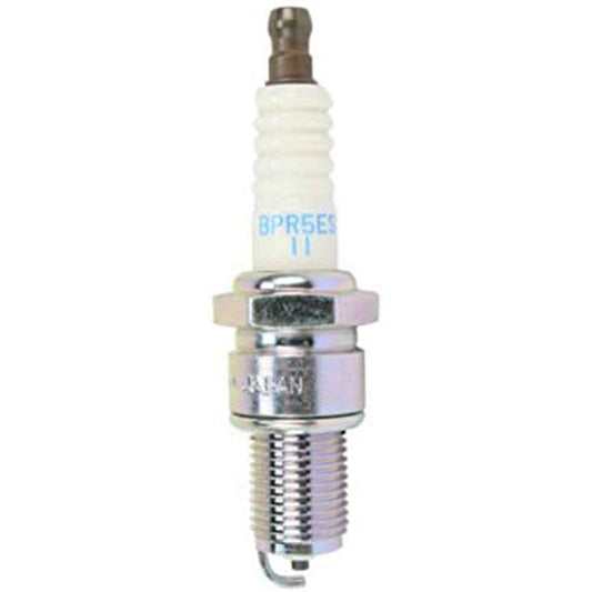 NGK BPR5ES-11 Spark Plug (7634)