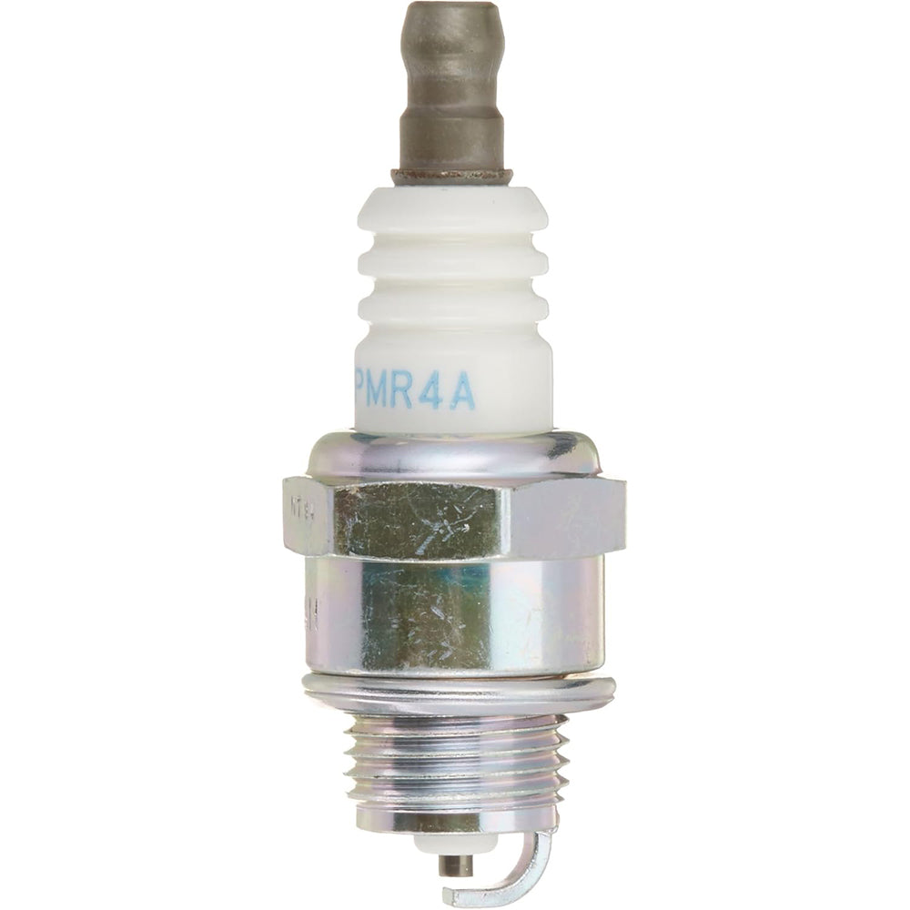 NGK BPMR4A Spark Plug (5113)