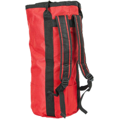 Portable Winch Rope Bag