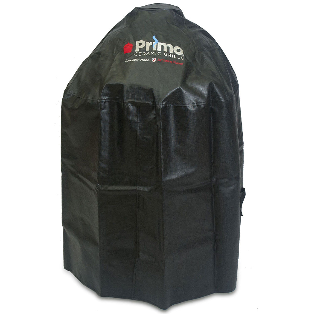 Primo Grill Cover for XL, XXL All-In-One