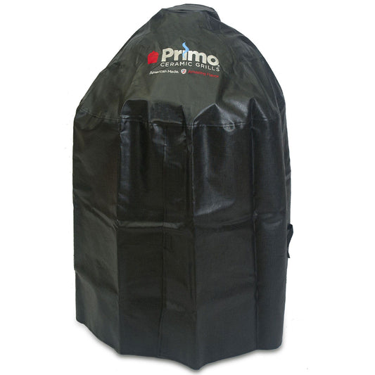 Primo Grill Cover for XL, XXL All-In-One