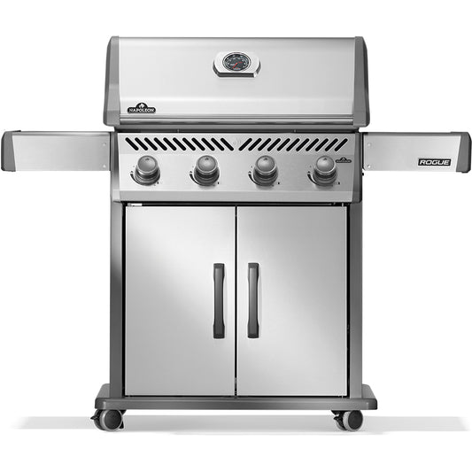 Napoleon Rogue® 525 Gas Grill
