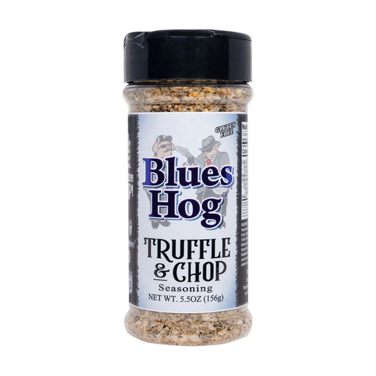 Blues Hog Truffle & Chop 5.5oz