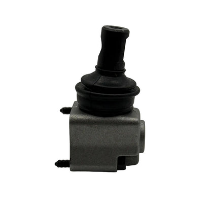 Japa Ball Joint, Rubber, & Case (97353)