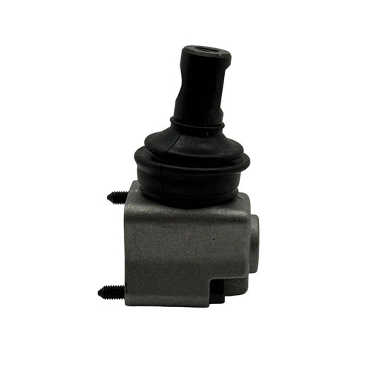 Japa Ball Joint, Rubber, & Case (97353)