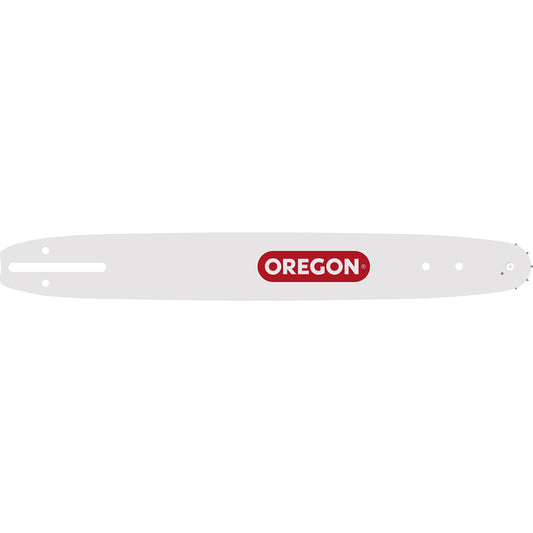 Oregon Pro-lite bar, 14" (140GPEA041)