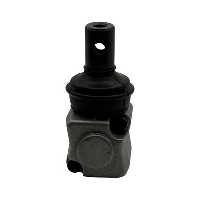 Japa Ball Joint, Rubber, & Case (97353)