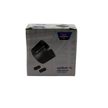Rammy Engine Pulley Bushing (74130502)