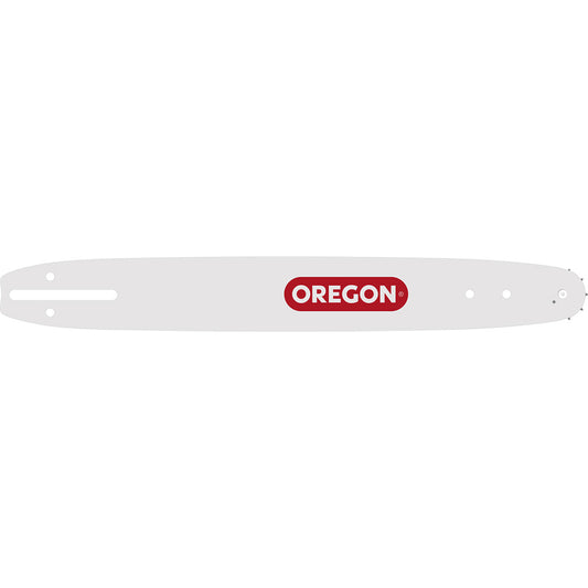 Oregon® 16in. Chainsaw Guide Bar (160SDEA041)