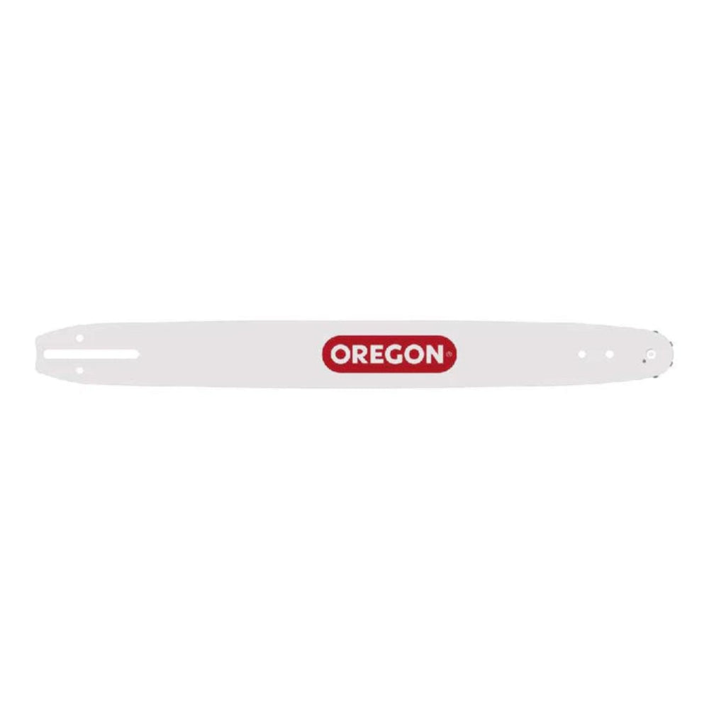 Oregon® 18 in. Chainsaw Guide Bar (180SDEA041)