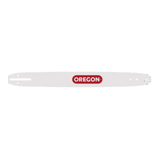 Oregon® 18 in. Chainsaw Guide Bar (180SDEA041)