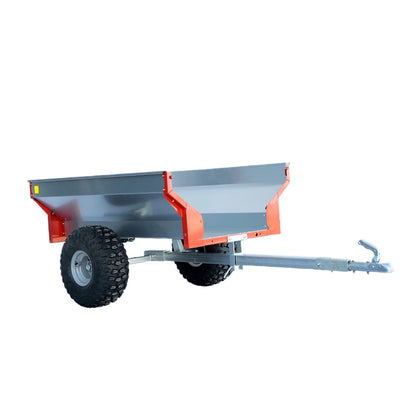 Ultratec Lite ATV Trailer, Model 22301L