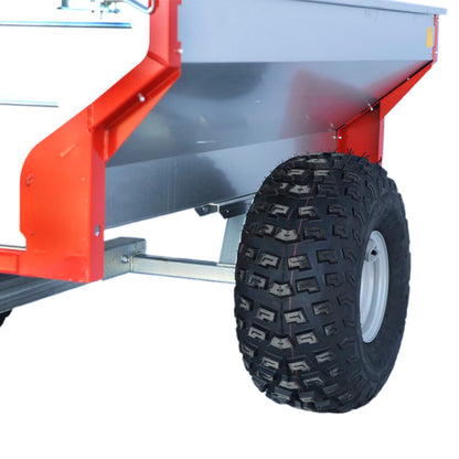 Ultratec Lite ATV Trailer, Model 22301L