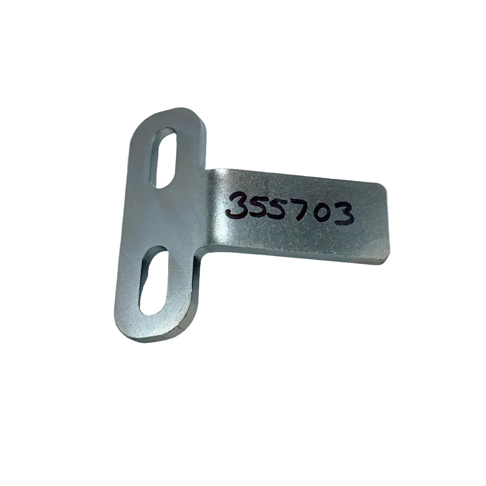 Japa Splitter Trigger / Thrust plate for 355 & 365 (355703)