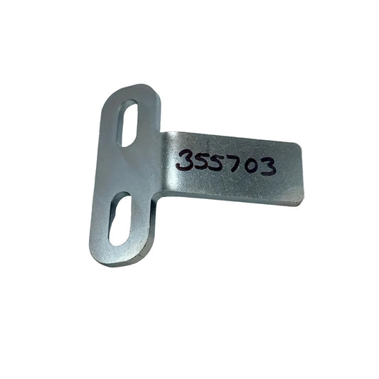 Japa Splitter Trigger / Thrust plate for 355 & 365 (355703)