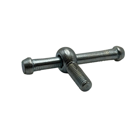 Japa Lifting Eye M12X40 (93071)