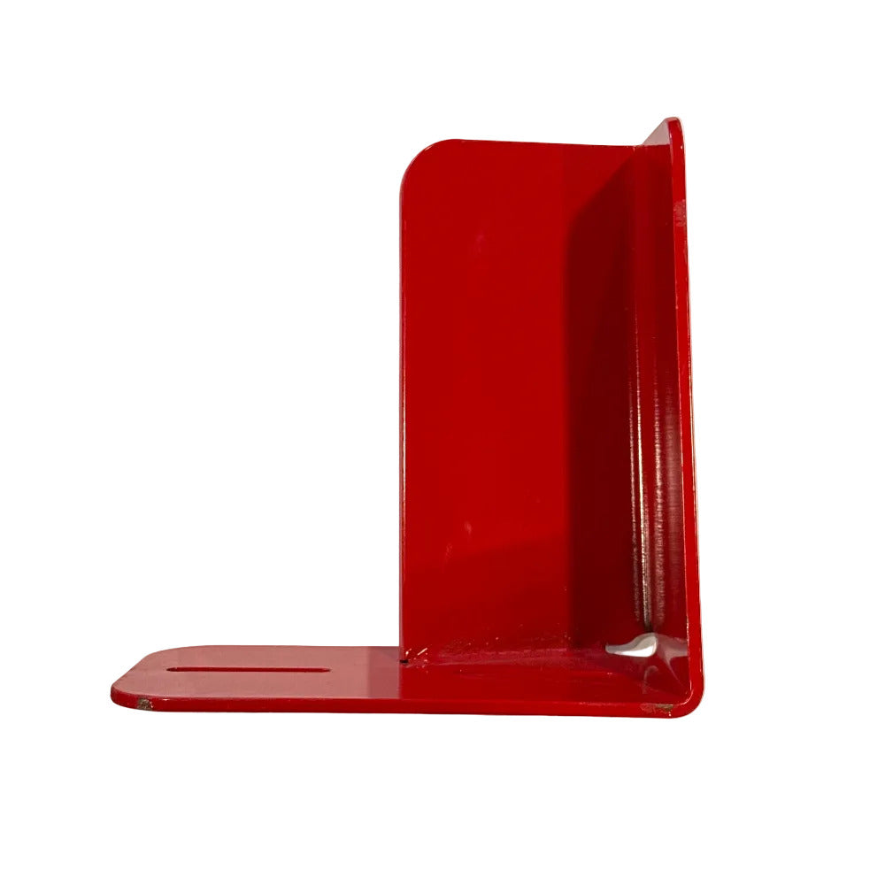 Japa Saw Bar Guard Bracket for 365+ (50052272)