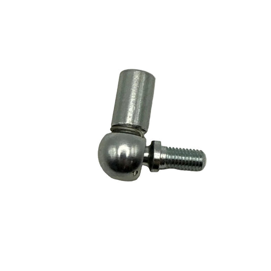Japa Ball Joint M8 AS 13 (96143)
