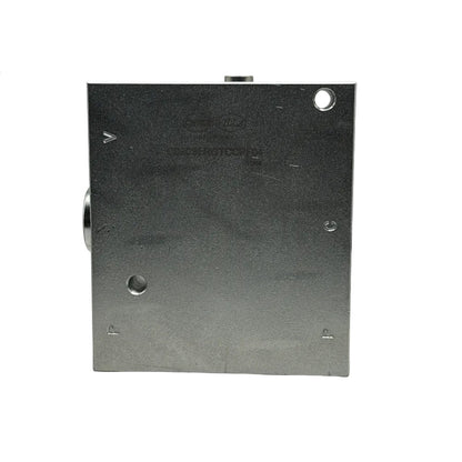 Japa Speeding Valve Assembly (96321 or 97949)
