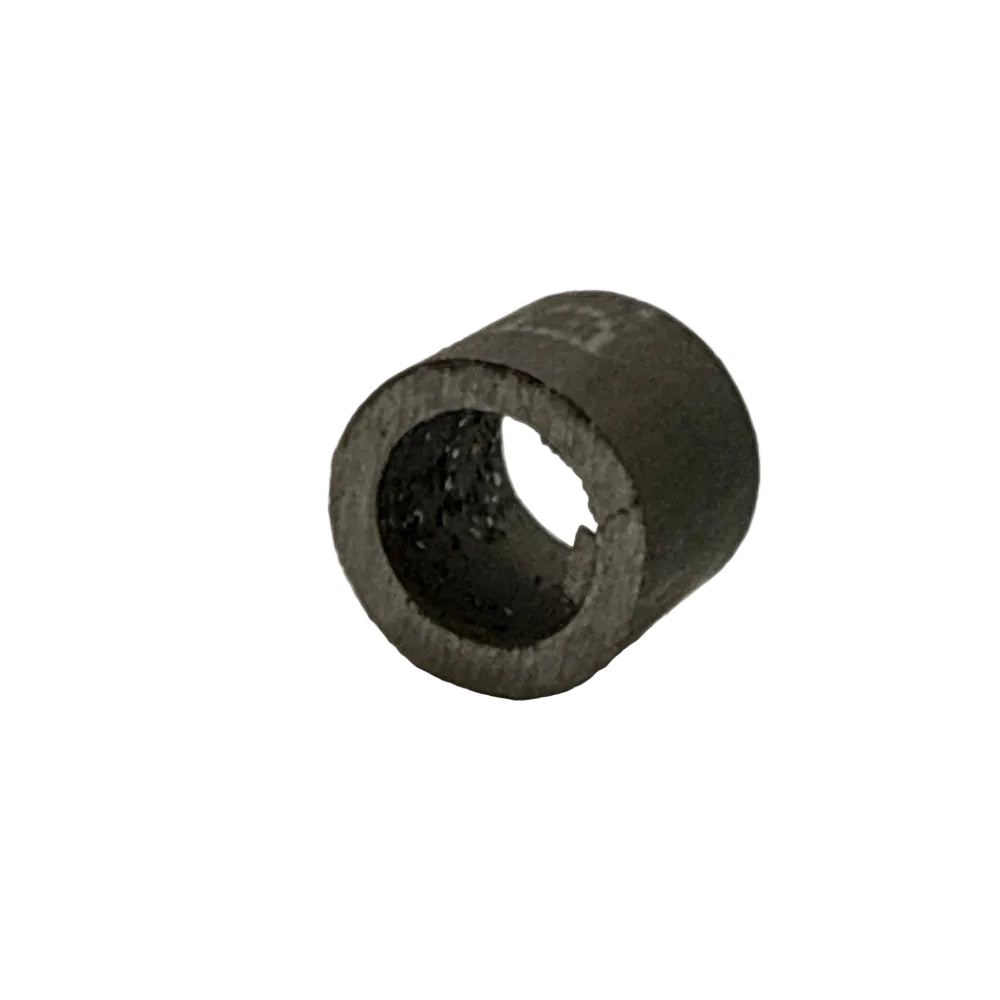 Rammy Y-Blade Sleeve, Flail Mower (74130437)