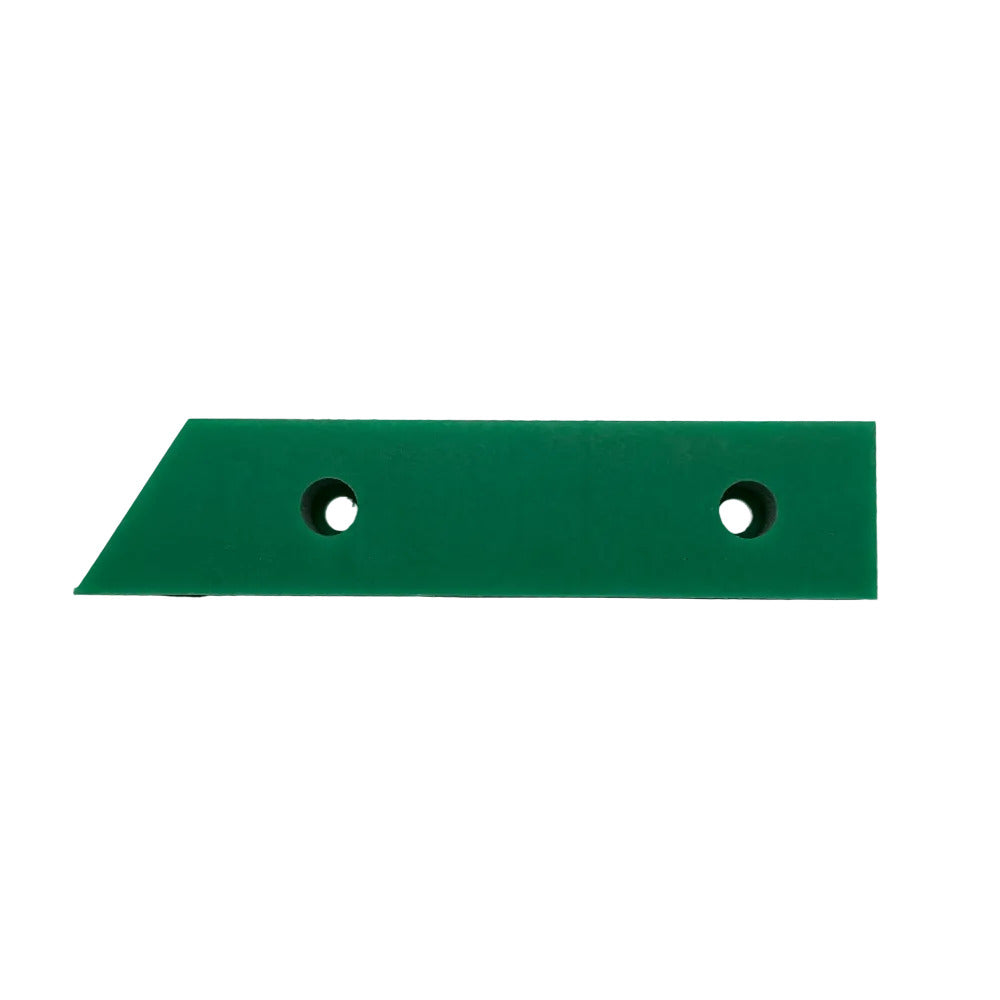 Japa Perfect Split Splitter Plastic, Right (97489)