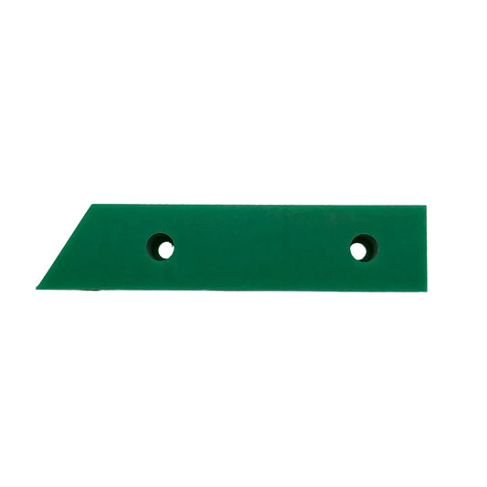 Japa Perfect Split Splitter Plastic, Right (97489)
