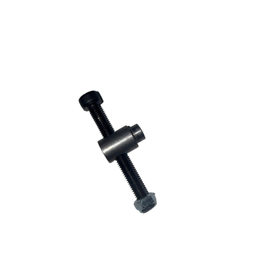 Japa Chain Tensioner Assembly, 365