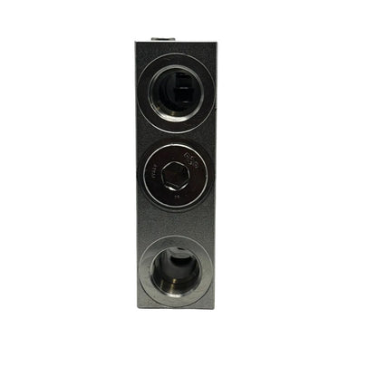 Japa Speeding Valve Assembly (96321 or 97949)