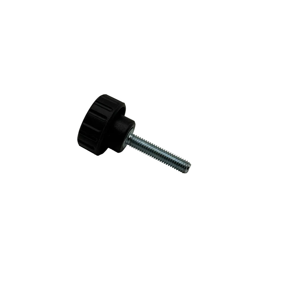 Rammy Handle Knob (74130177)