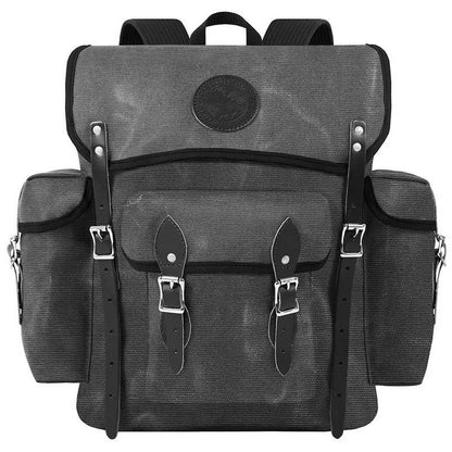 Wanderer Pack