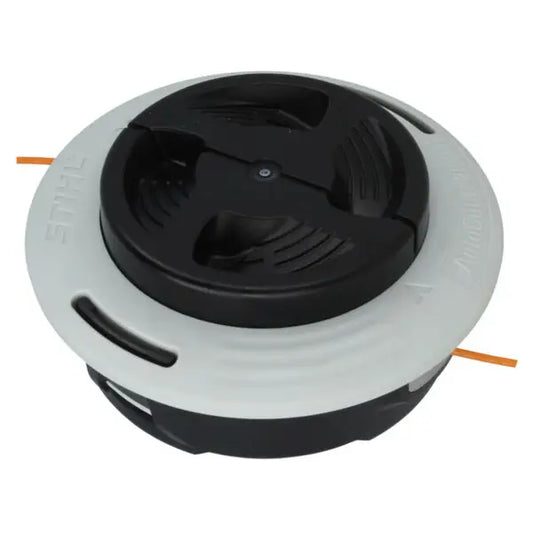 STIHL Autocut C25-2 Replacement Spool (4002 710 4301)