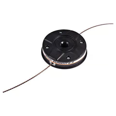 Stihl DuroCut Line Head 5-2 (4006 710 2131)